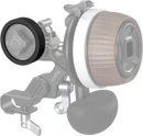 SmallRig 3852 Silicon Gear