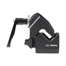 Nanlite Forza Quick-Release Clamp til