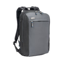Think Tank Venturing Observer 20L