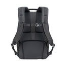 Think Tank Venturing Observer 20L