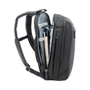 Think Tank Venturing Observer 20L