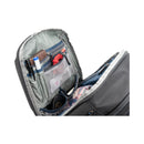 Think Tank Venturing Observer 20L