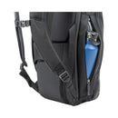 Think Tank Venturing Observer 20L