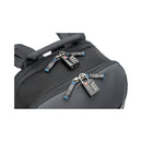 Think Tank Venturing Observer 20L