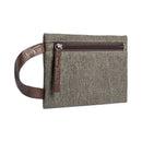Think Tank Retrospective Organizer Small Pinestone