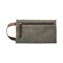 Think Tank Retrospective Organizer Medium Pinestone