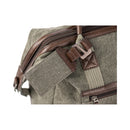 Think Tank Retrospective Luggage Tag
