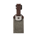 Think Tank Retrospective Luggage Tag