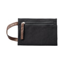 Think Tank Retrospective Organizer Small Black
