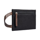 Think Tank Retrospective Organizer Small Black