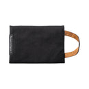 Think Tank Retrospective Organizer Small Black