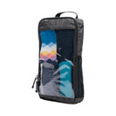 Think Tank Clothing Cube Medium
