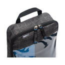 Think Tank Clothing Cube Medium