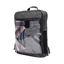 Think Tank Clothing Cube Large
