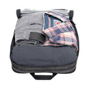 Think Tank Clothing Cube Large