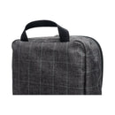 Think Tank Clothing Cube Large