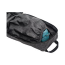 Think Tank Shoe Cube