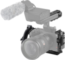 SmallRig 4184 Håndholdt Cage Kit til Sony