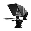 Feelworld Teleprompter TP13A