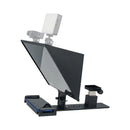 Feelworld Teleprompter TP13A