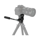 SmallRig 4104 Video Hoved inkl. plade