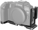SmallRig 4211 Foldbar L-bracket til Canon R8