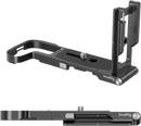 SmallRig 4211 Foldbar L-bracket til Canon R8
