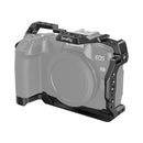 SmallRig 4212 Cage til Canon EOS R8