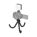 SmallRig 4213 Vlogger Kit til Canon EOS R50