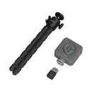 SmallRig 4213 Vlogger Kit til Canon EOS R50