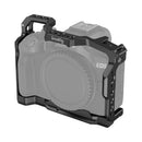 SmallRig 4214 Cage til Canon EOS R50