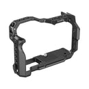 SmallRig 4214 Cage til Canon EOS R50