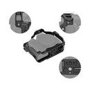 SmallRig 4214 Cage til Canon EOS R50