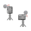 SmallRig 4214 Cage til Canon EOS R50