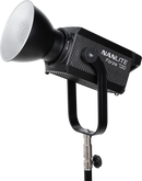 NANLITE FORZA 720 LED SPOT LIGHT WITH TROLLEY CASE