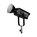 Nanlite Forza 720B LED Spot light with