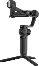 ZHIYUN WEEBILL 3S GIMBAL