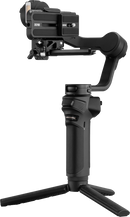 ZHIYUN WEEBILL 3S GIMBAL COMBO