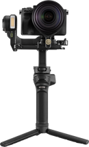 ZHIYUN WEEBILL 3S GIMBAL COMBO