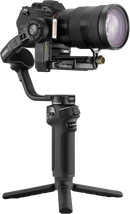 ZHIYUN WEEBILL 3S GIMBAL