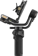 ZHIYUN WEEBILL 3S GIMBAL COMBO