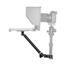 Feelworld Teleprompter Support Rod
