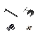 Feelworld Teleprompter Support Rod