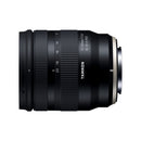Tamron 11-20mm F/2.8 Di III-A RDX Fujifilm X