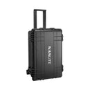 Nanlite Hardcase CC-PT-33