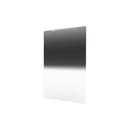 NiSi Square Nano IRGND Reverse 100x150mm GND 0.6