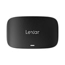 Lexar Kortlæser CF Express B SD