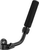 ZHIYUN CRANE 4 COMBO