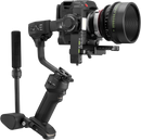 ZHIYUN CRANE 4 COMBO