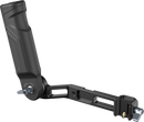 SMALLRIG 4197 SLING HANDLE FOR DJI RS 3 & RS 3 MINI
